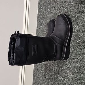 Kamik boots